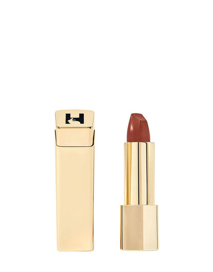 Hourglass Unlocked Satin Crème Lipstick - Lipstick
