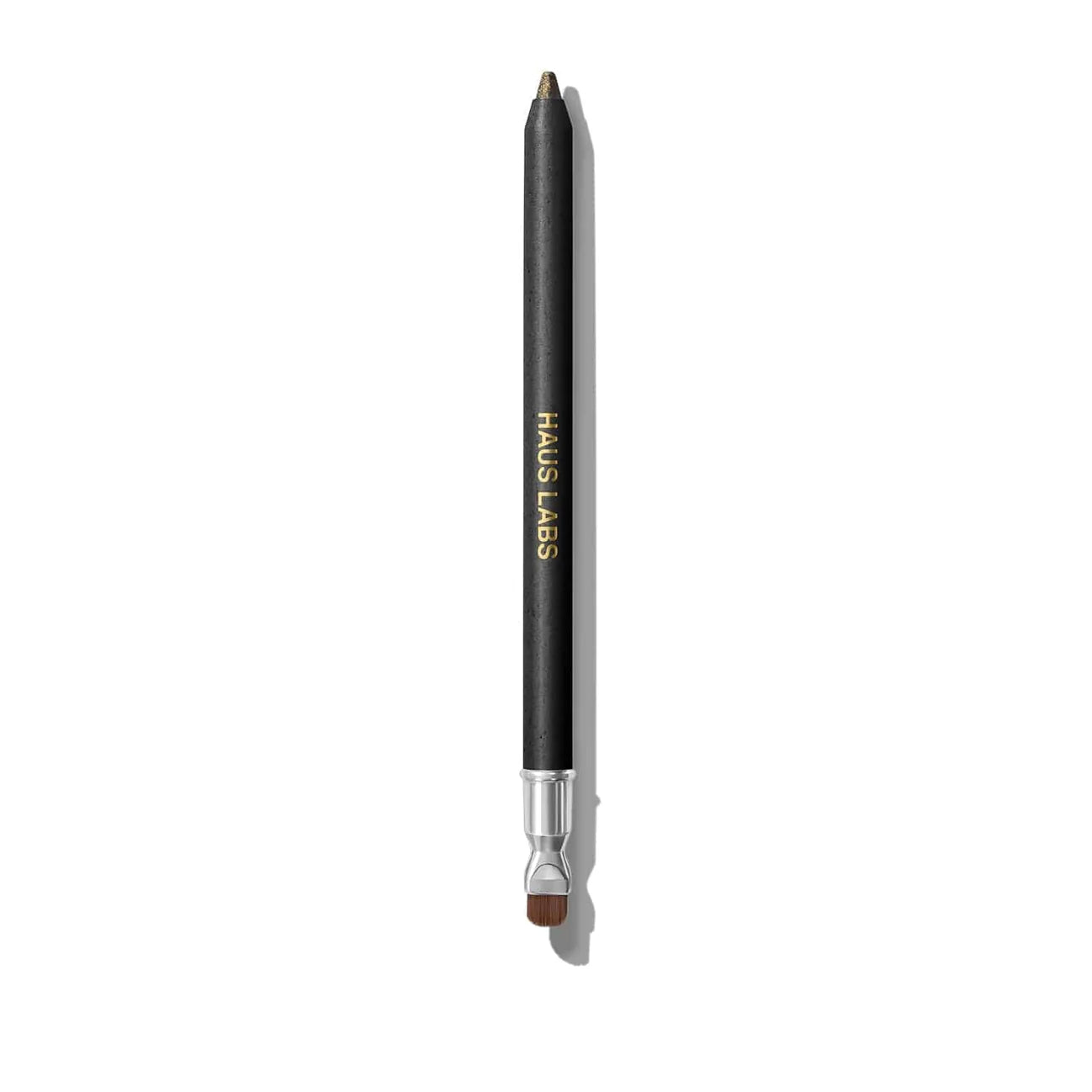Haus Labs Optic Intensity Eco Eyeliner - Eye Pencil