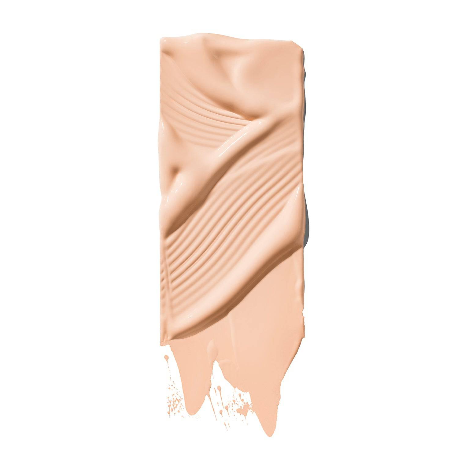 Haus Labs Triclone™ Skin Tech Medium Coverage Foundation - Foundation