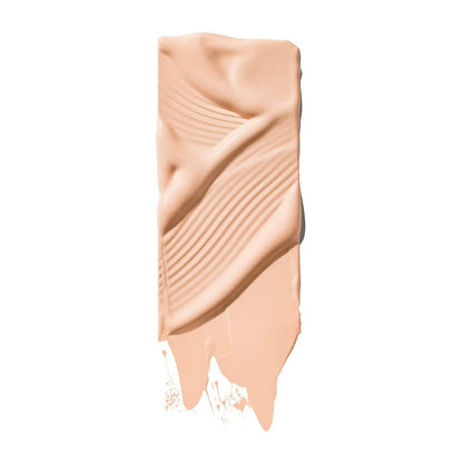 Haus Labs Triclone™ Skin Tech Medium Coverage Foundation - Foundation