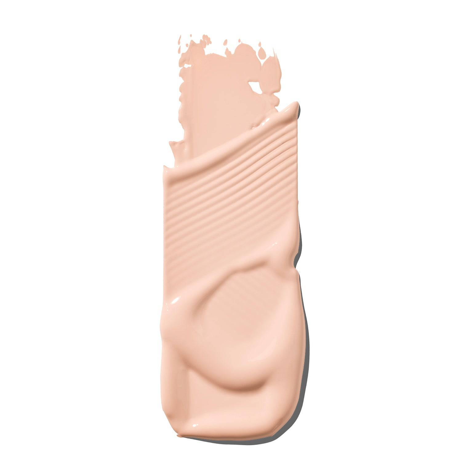 Haus Labs Triclone™ Skin Tech Medium Coverage Foundation - Foundation