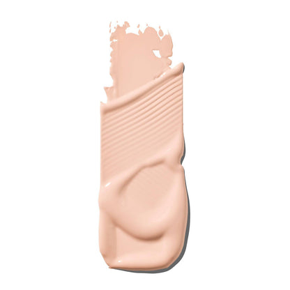 Haus Labs Triclone™ Skin Tech Medium Coverage Foundation - Foundation