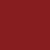 Hourglass Unlocked Satin Crème Lipstick - Lipstick