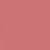 Hourglass Unlocked Satin Crème Lipstick - Lipstick