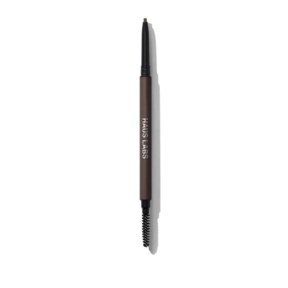 Haus Labs The Edge Precision Brow Pencil - Brow Pencil