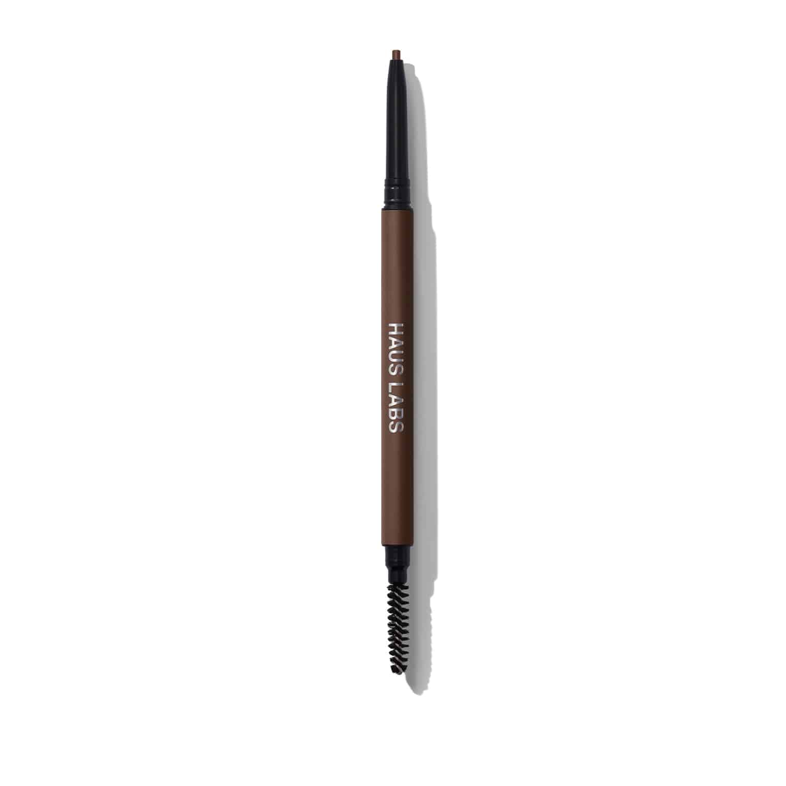 Haus Labs The Edge Precision Brow Pencil - Brow Pencil