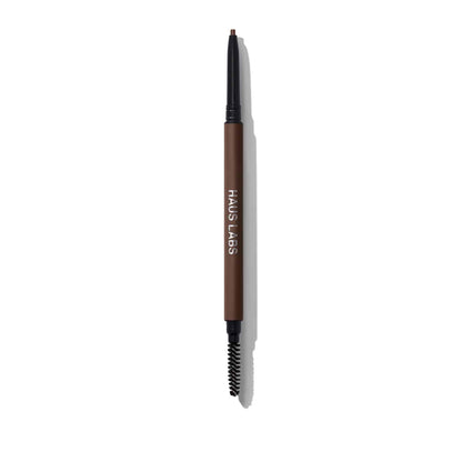 Haus Labs The Edge Precision Brow Pencil - Brow Pencil