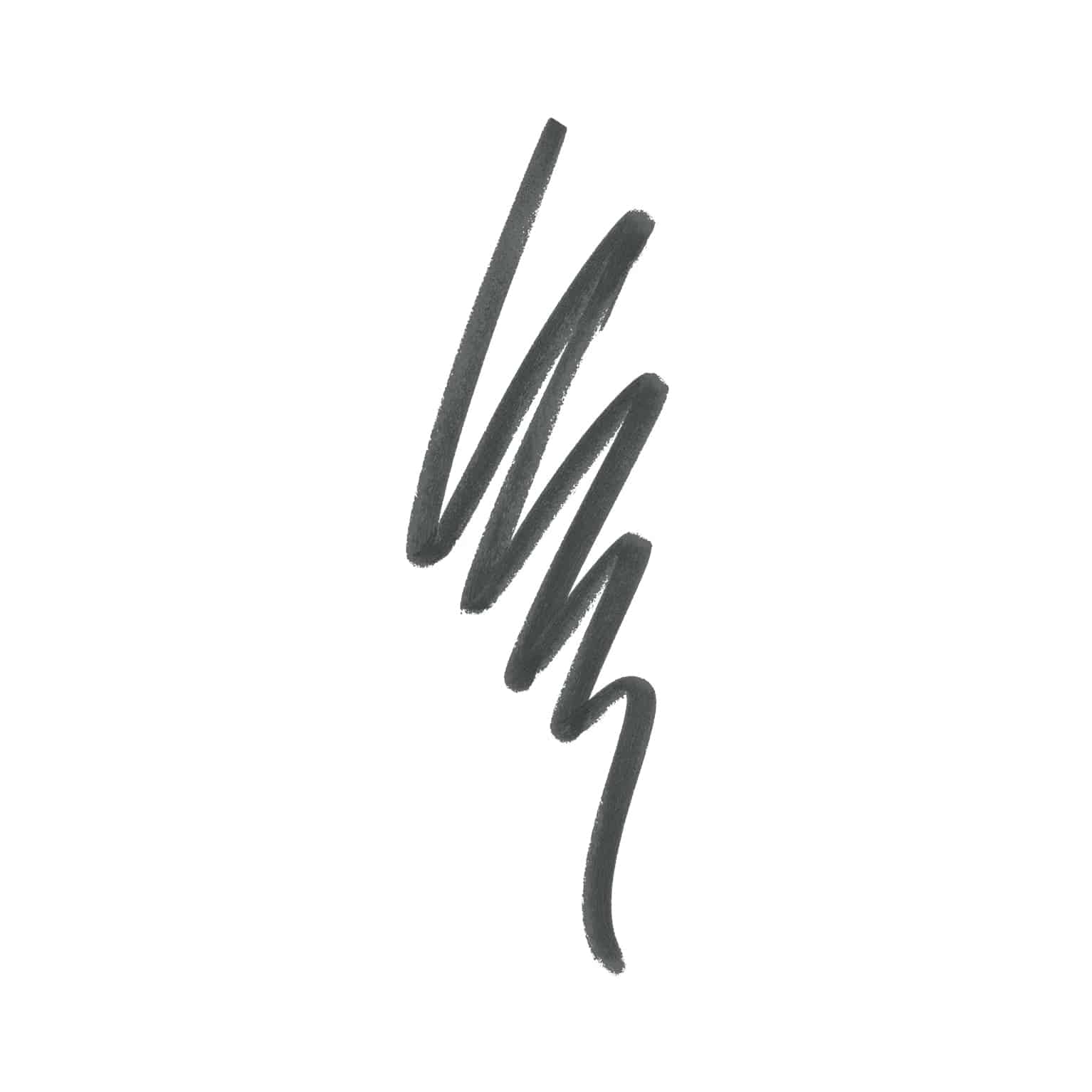 Haus Labs Optic Intensity Eco Eyeliner - Eye Liner