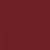 Hourglass Unlocked Satin Crème Lipstick - Lipstick