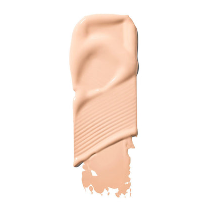 Haus Labs Triclone™ Skin Tech Medium Coverage Foundation - Foundation
