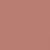 Hourglass Unlocked Satin Crème Lipstick - Lipstick