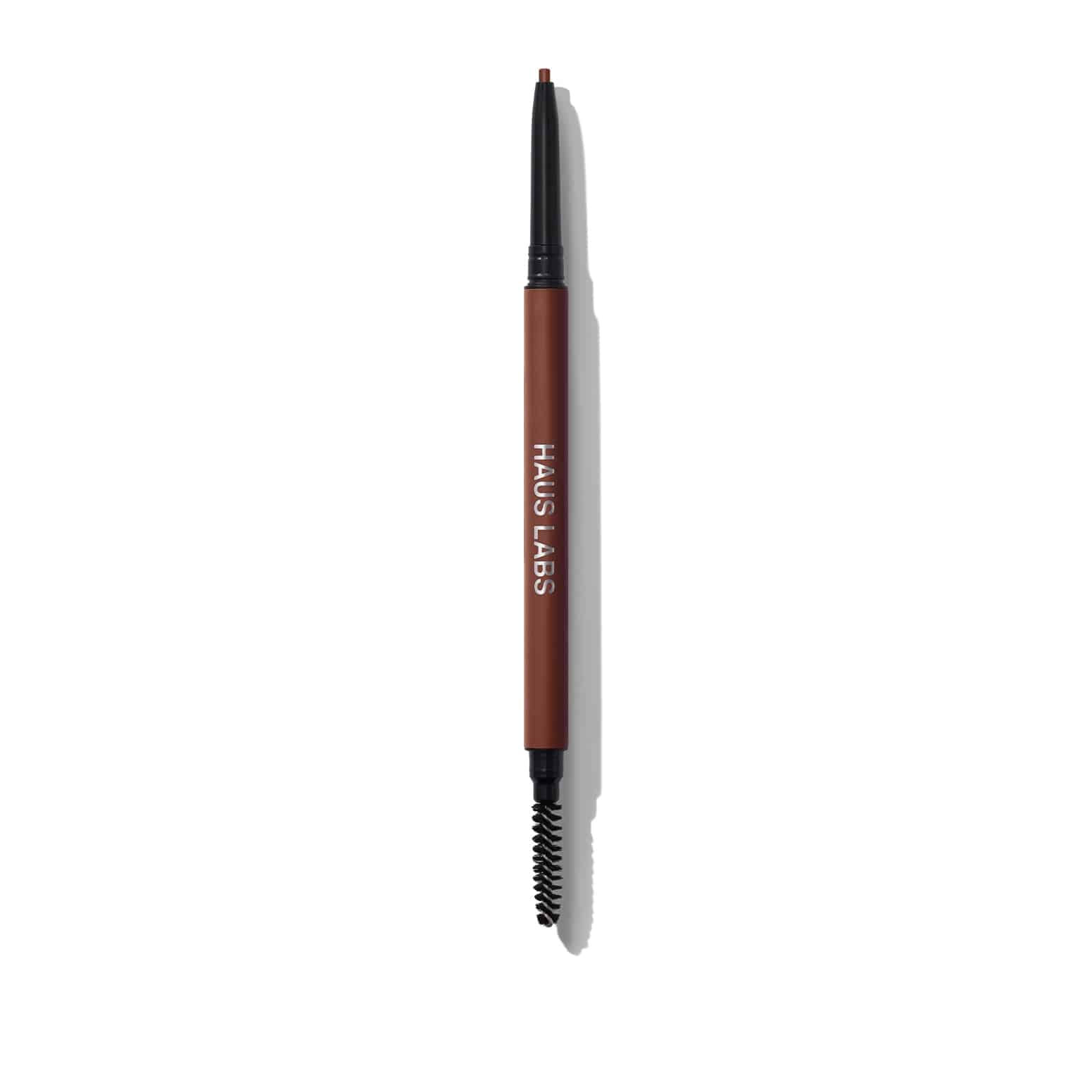 Haus Labs The Edge Precision Brow Pencil - Brow Pencil