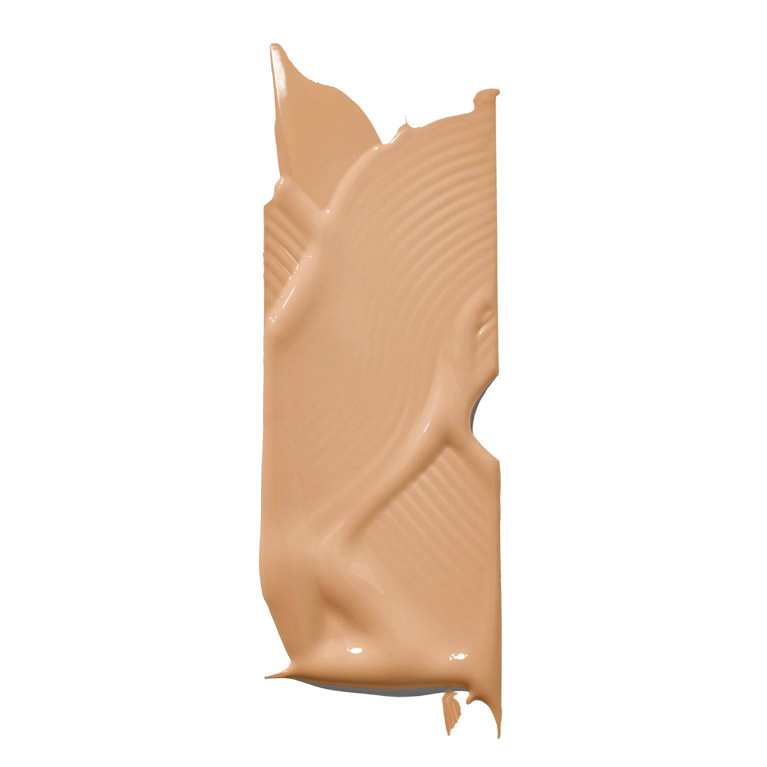 Haus Labs Triclone™ Skin Tech Medium Coverage Foundation - Foundation