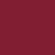 Hourglass Unlocked Satin Crème Lipstick - Lipstick