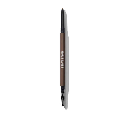 Haus Labs The Edge Precision Brow Pencil - Brow Pencil