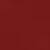 Hourglass Unlocked Satin Crème Lipstick - Lipstick