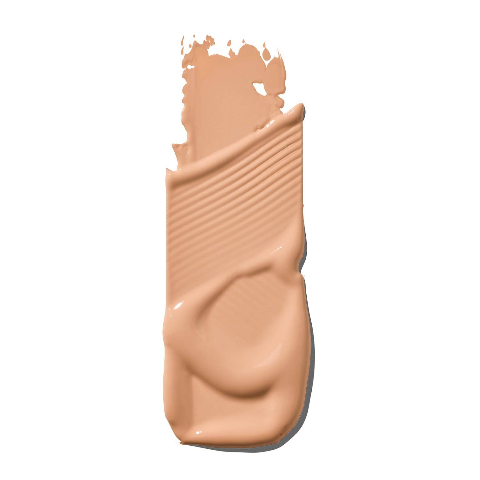 Haus Labs Triclone™ Skin Tech Medium Coverage Foundation - Foundation