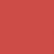 Hourglass Unlocked Satin Crème Lipstick - Lipstick