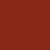 Hourglass Unlocked Satin Crème Lipstick - Lipstick