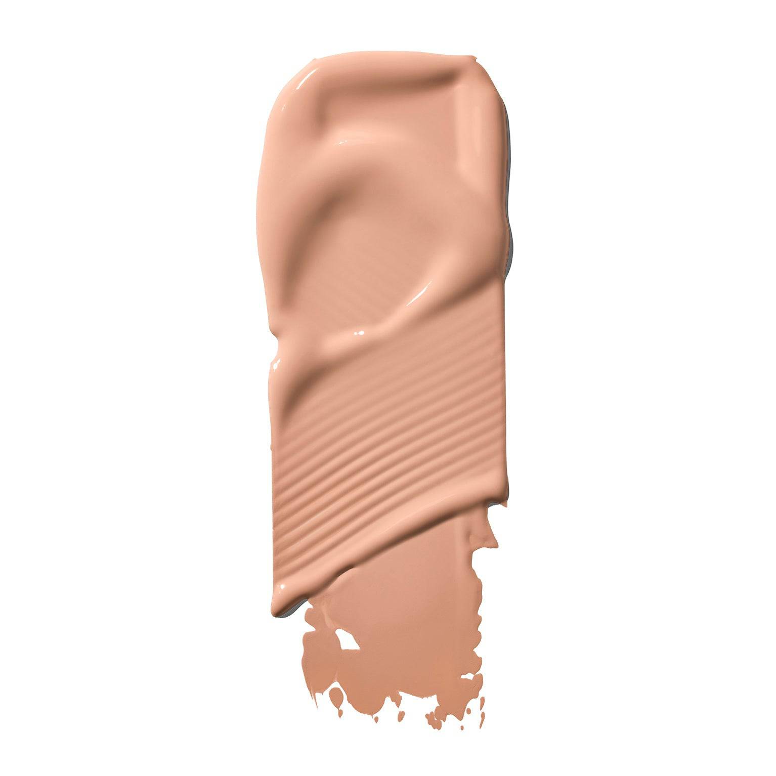 Haus Labs Triclone™ Skin Tech Medium Coverage Foundation - Foundation