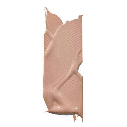 Haus Labs Triclone™ Skin Tech Medium Coverage Foundation - Foundation