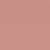 Hourglass Unlocked Satin Crème Lipstick - Lipstick