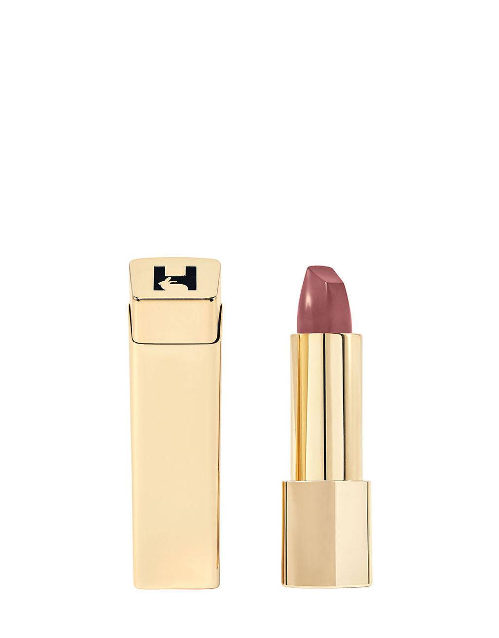Hourglass Unlocked Satin Crème Lipstick - Lipstick