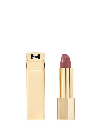 Hourglass Unlocked Satin Crème Lipstick - Lipstick