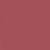 Hourglass Unlocked Satin Crème Lipstick - Lipstick