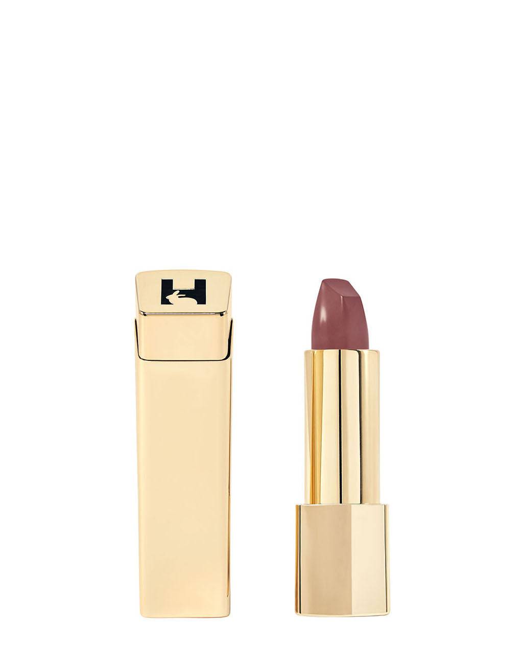 Hourglass Unlocked Satin Crème Lipstick - Lipstick