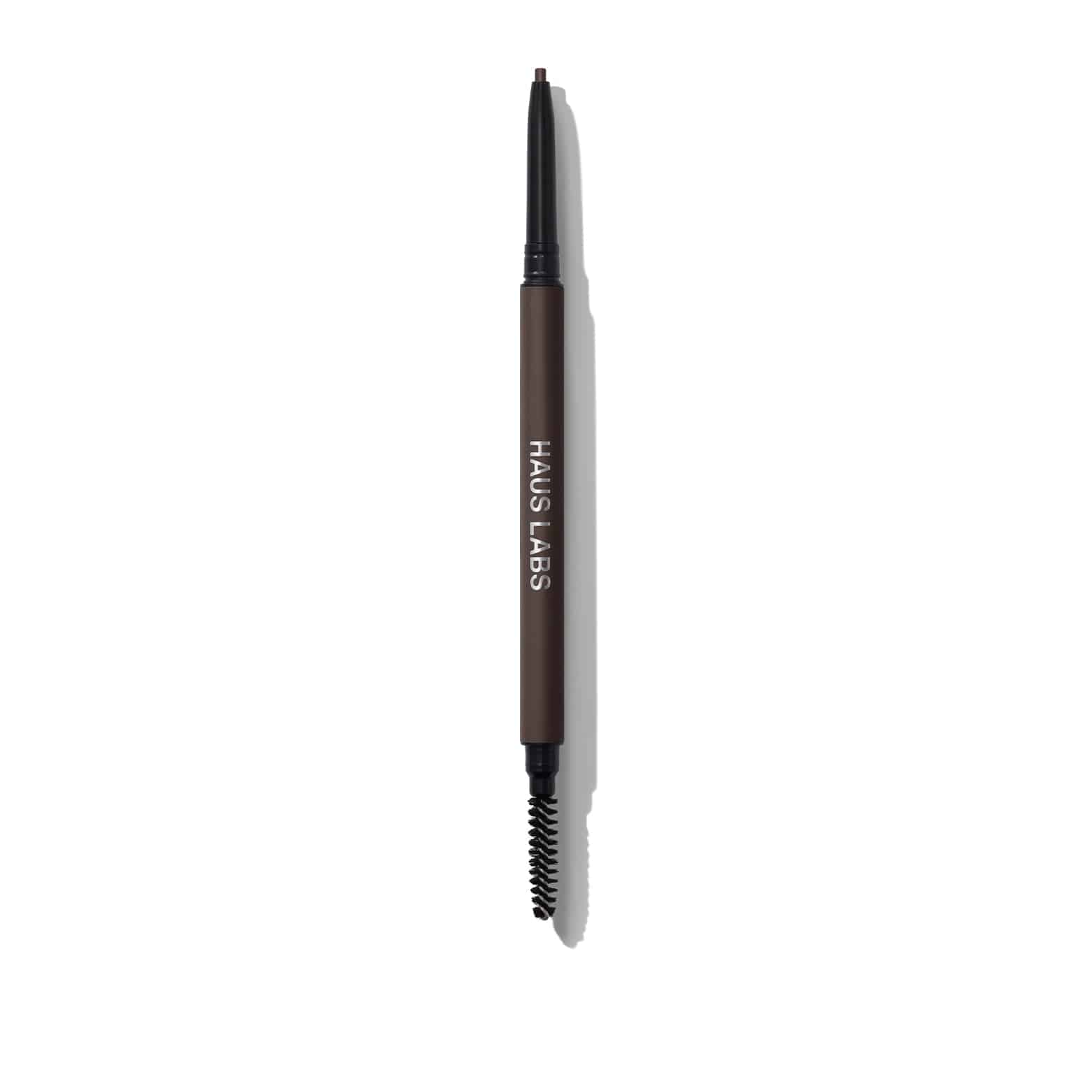 Haus Labs The Edge Precision Brow Pencil - Brow Pencil