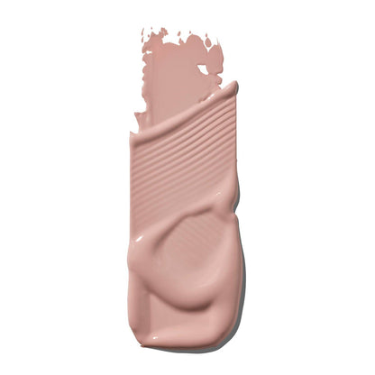 Haus Labs Triclone™ Skin Tech Medium Coverage Foundation - Foundation