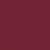 Hourglass Unlocked Satin Crème Lipstick - Lipstick