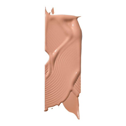 Haus Labs Triclone™ Skin Tech Medium Coverage Foundation - Foundation