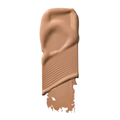 Haus Labs Triclone™ Skin Tech Medium Coverage Foundation - Foundation