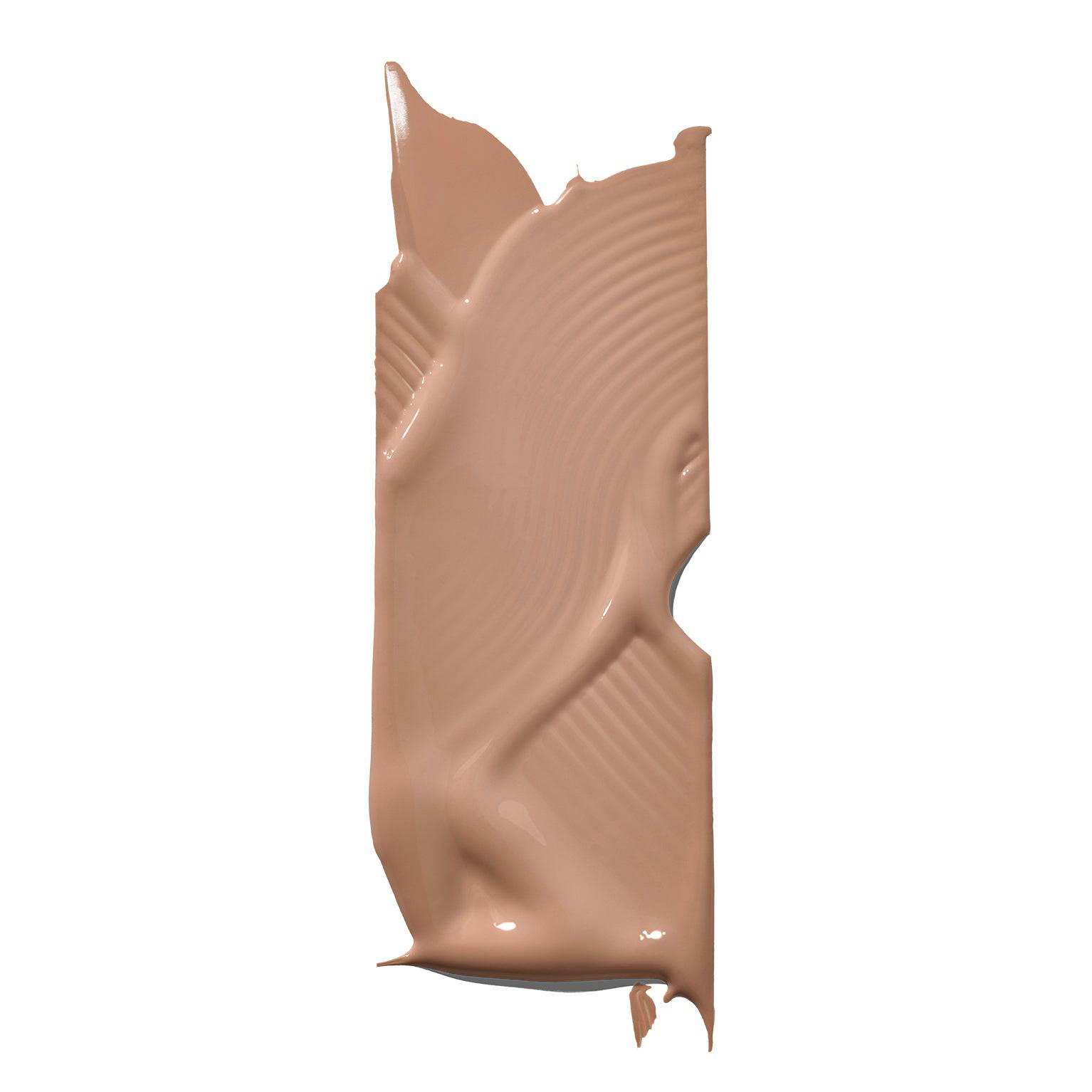Haus Labs Triclone™ Skin Tech Medium Coverage Foundation - Foundation