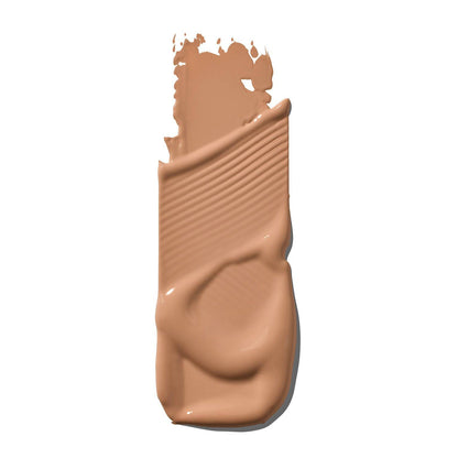 Haus Labs Triclone™ Skin Tech Medium Coverage Foundation - Foundation