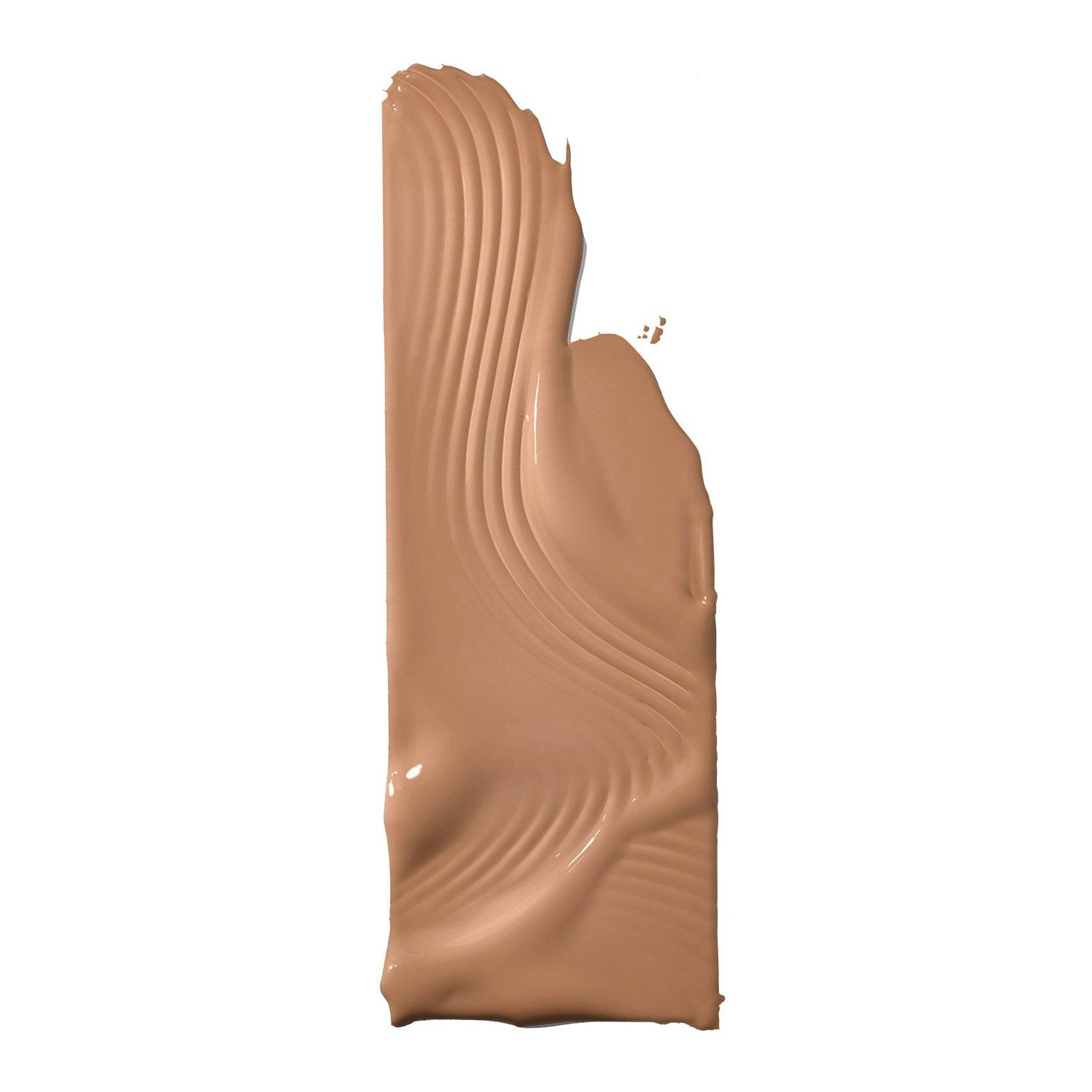Haus Labs Triclone™ Skin Tech Medium Coverage Foundation - Foundation