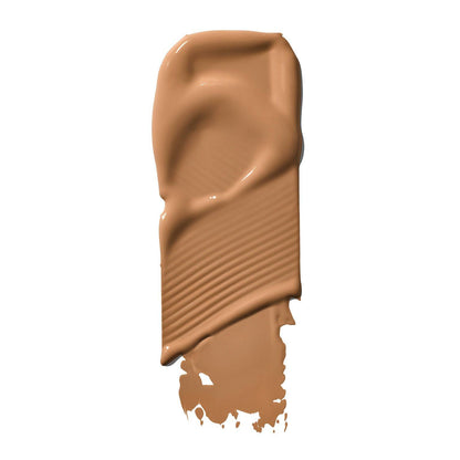 Haus Labs Triclone™ Skin Tech Medium Coverage Foundation - Foundation
