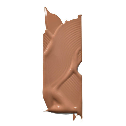Haus Labs Triclone™ Skin Tech Medium Coverage Foundation - Foundation