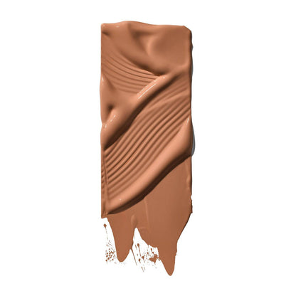 Haus Labs Triclone™ Skin Tech Medium Coverage Foundation - Foundation