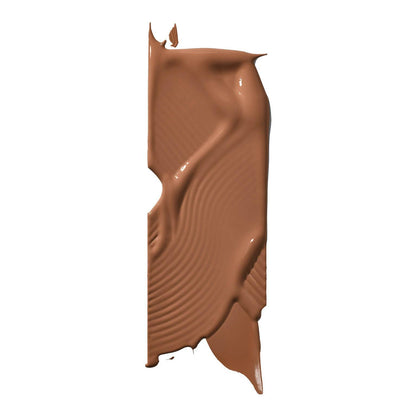 Haus Labs Triclone™ Skin Tech Medium Coverage Foundation - Foundation