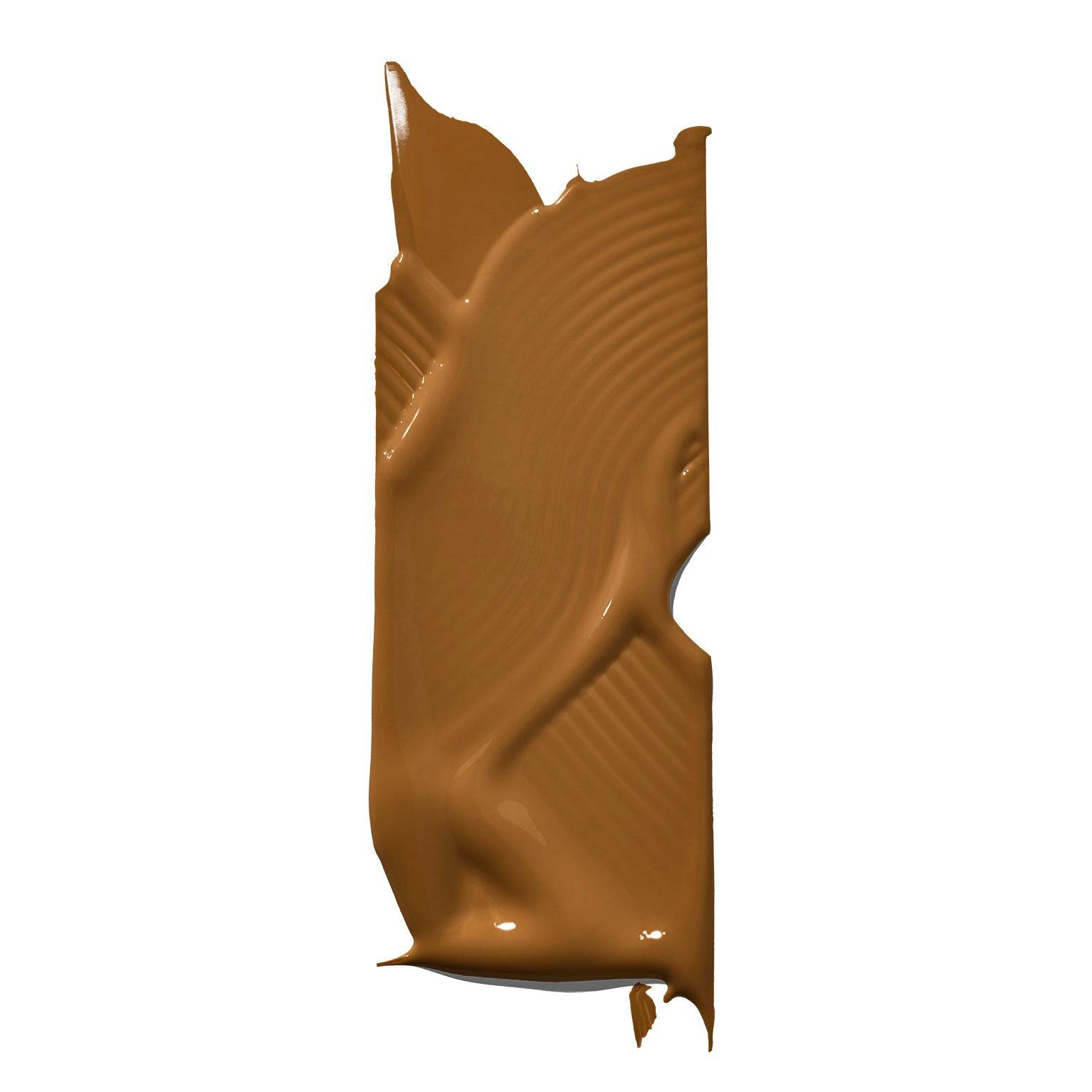 Haus Labs Triclone™ Skin Tech Medium Coverage Foundation - Foundation