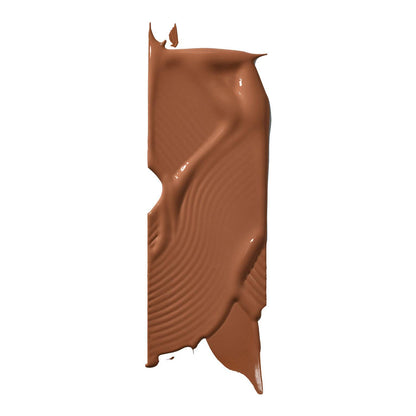 Haus Labs Triclone™ Skin Tech Medium Coverage Foundation - Foundation