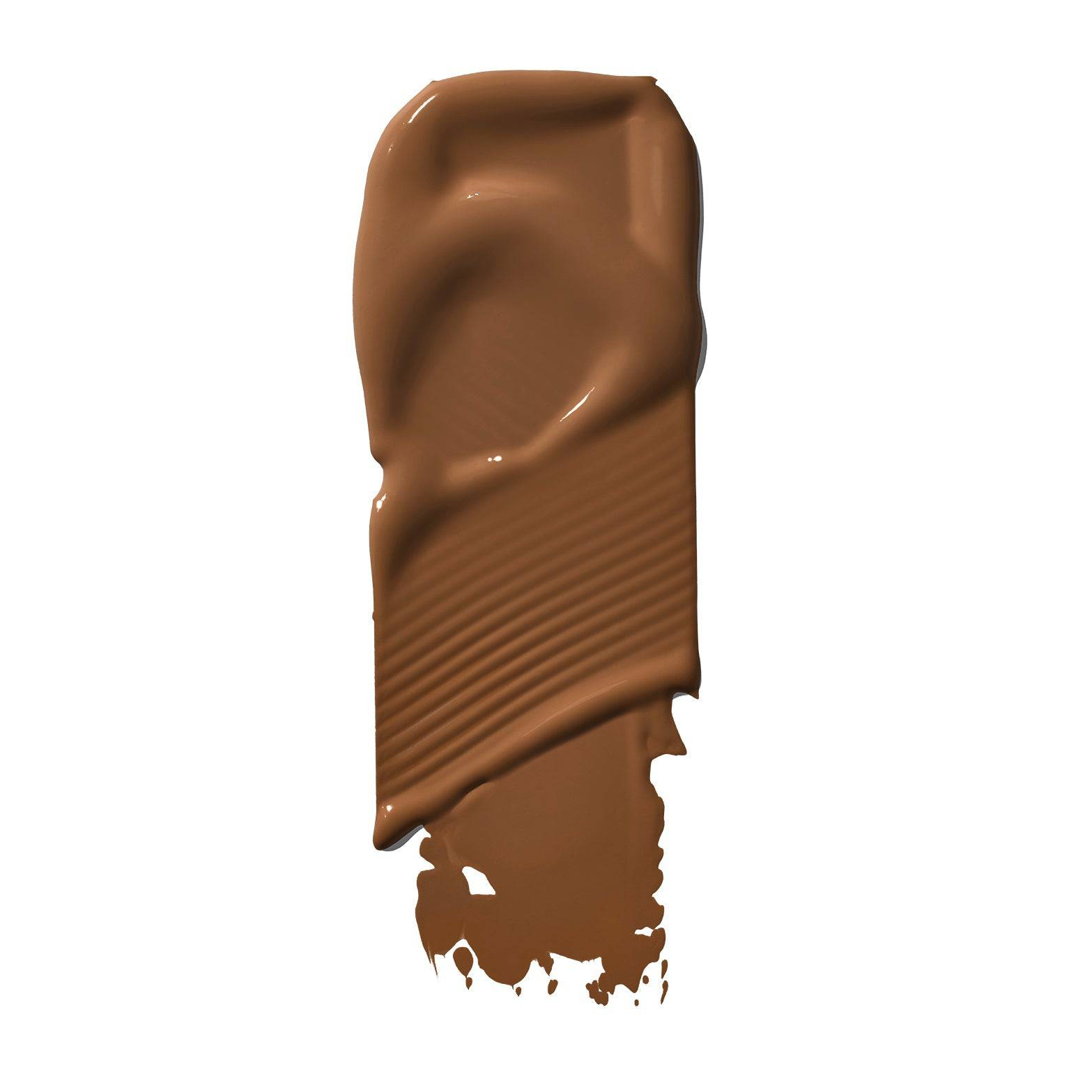 Haus Labs Triclone™ Skin Tech Medium Coverage Foundation - Foundation