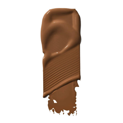 Haus Labs Triclone™ Skin Tech Medium Coverage Foundation - Foundation
