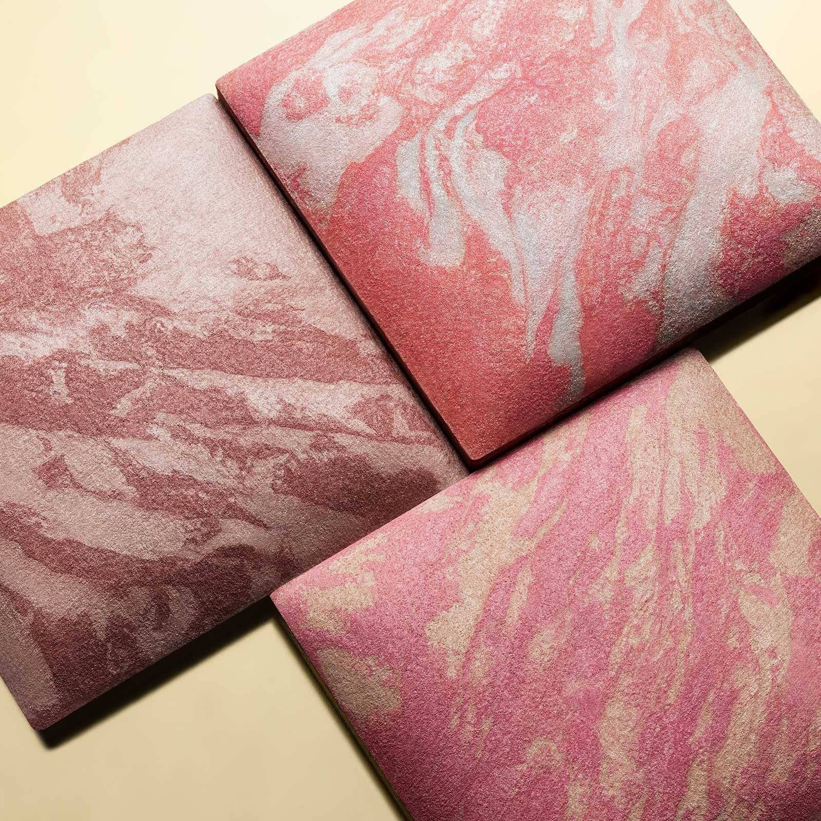Hourglass Ambient™ Lighting Blush - Illuminating Blush