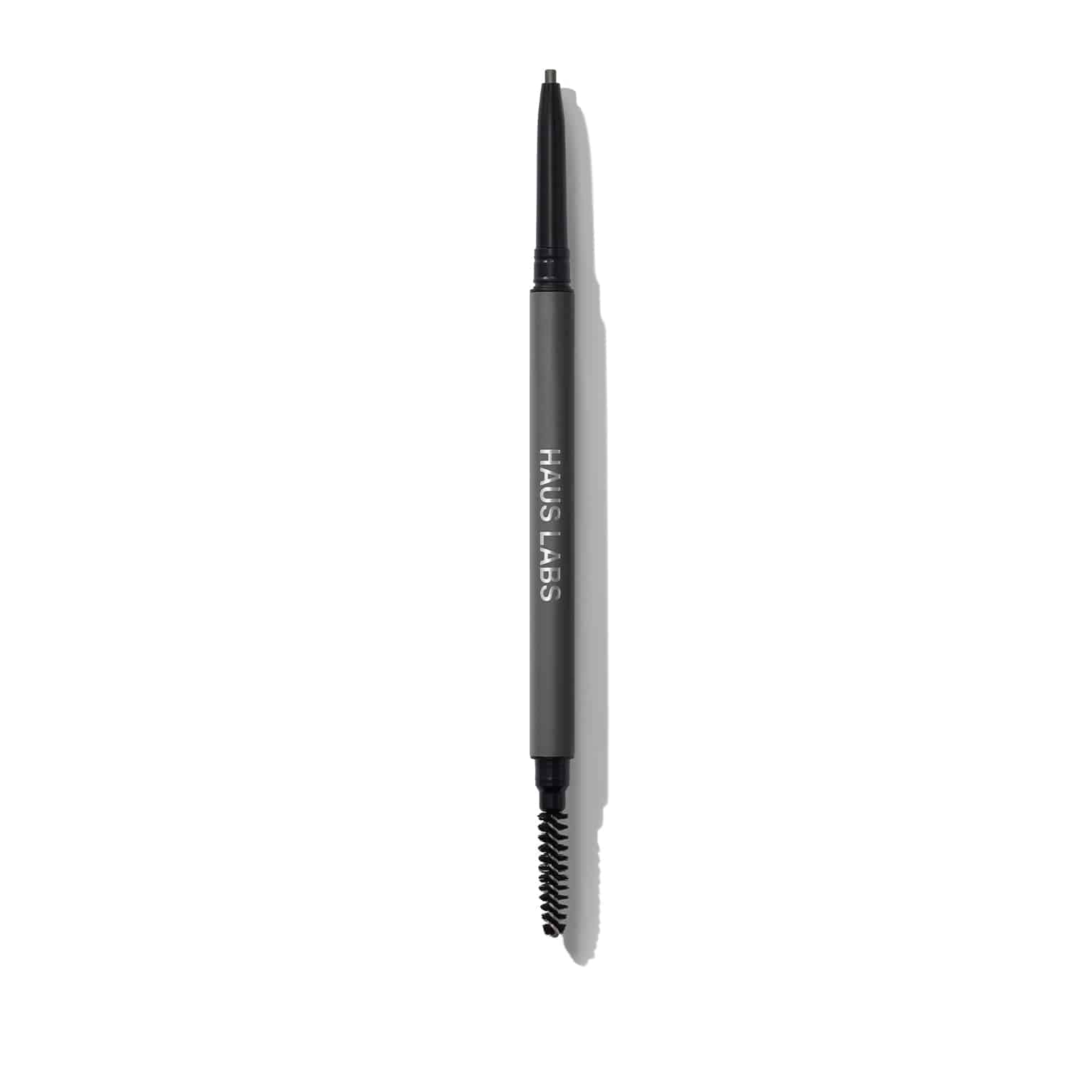 Haus Labs The Edge Precision Brow Pencil - Brow Pencil