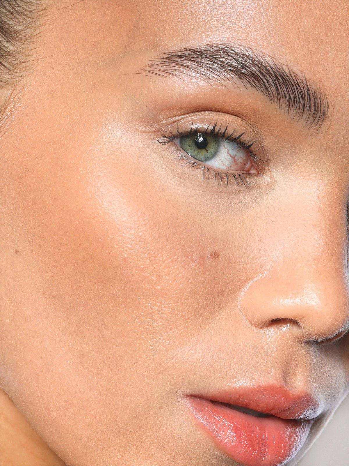 Refy Skin Finish - Powder