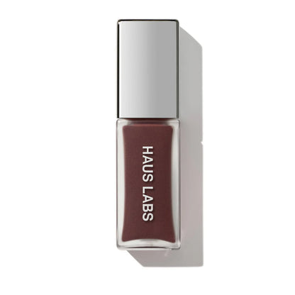Haus Labs PhD Hybrid Lip Glaze - Lip Gloss
